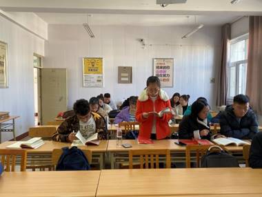 说明:C:\Users\win7\Documents\Tencent Files\969116491\FileRecv\MobileFile\42DE7A273D92FAA4E253B9C46B01F470.JPG
