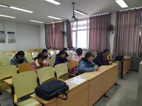 说明:IMG_20191219_124903