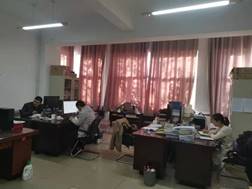 说明:C:\Users\学办主任\AppData\Local\Microsoft\Windows\INetCache\Content.Word\微信图片_20191219105613.jpg