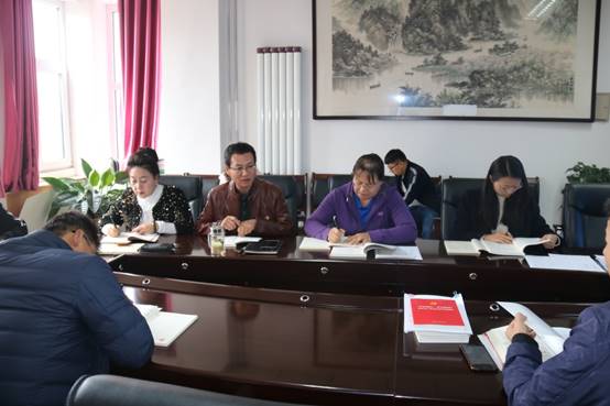 说明:C:\Users\Dell\Desktop\学院开始不忘初心主题教育学习\10月份主题教育学习\行政\新建文件夹\IMG_3554.JPG