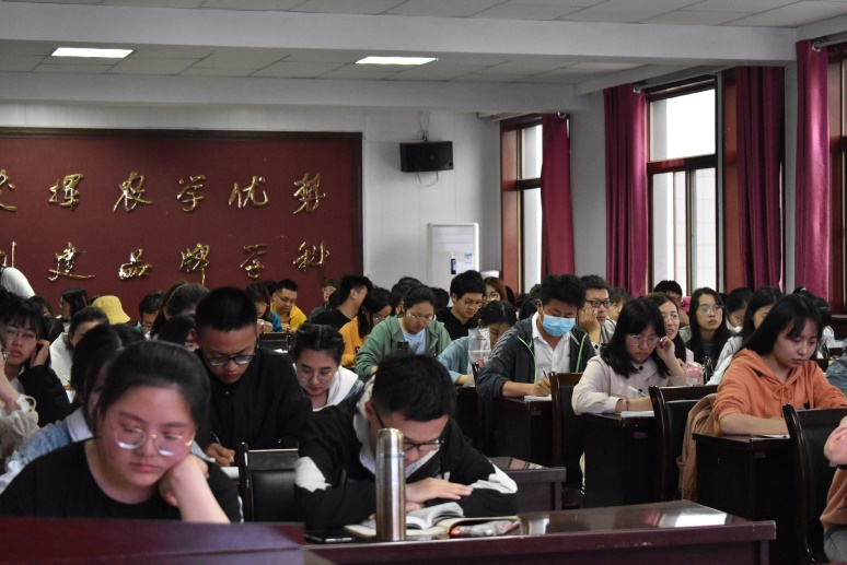 说明: 333
