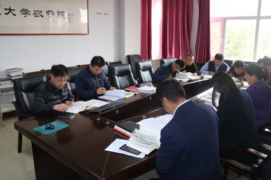 说明:C:\Users\Dell\Desktop\学院开始不忘初心主题教育学习\10月份主题教育学习\行政\新建文件夹\IMG_3559.JPG