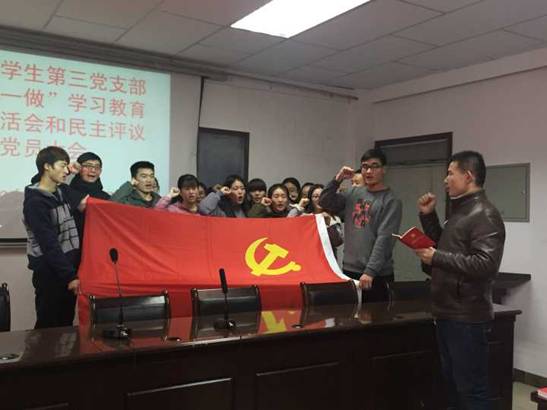 C:\Users\Administrator\Desktop\照片\VC[H8J(%FND)X%13ZPJP3I8.jpg